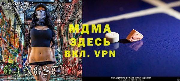 индика Балахна