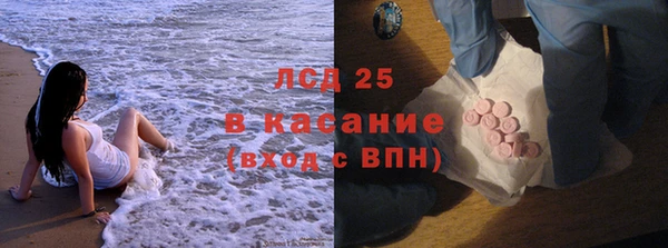 индика Балахна