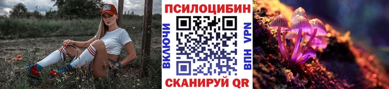 Псилоцибиновые грибы мухоморы  как найти наркотики  Слободской 